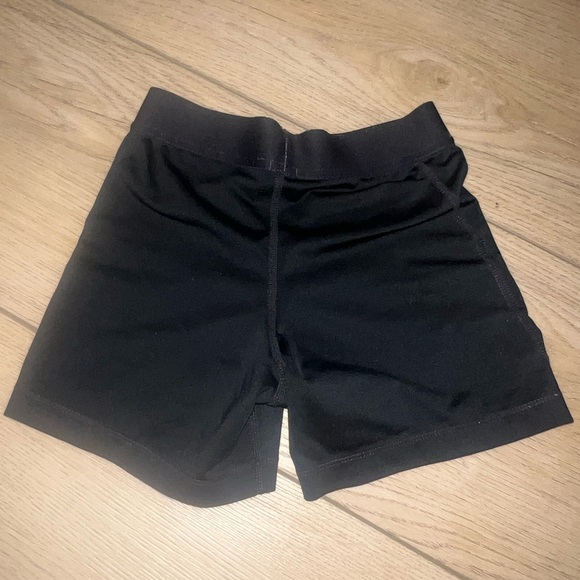 Old generation back Nike pros discontinued - Picture 2 of 3